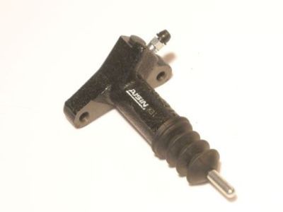 Siłownik sprzęgła AISIN CRM-001