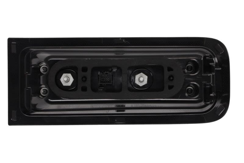 Lampa tylna zespolona ABAKUS 440-19AWN-AE