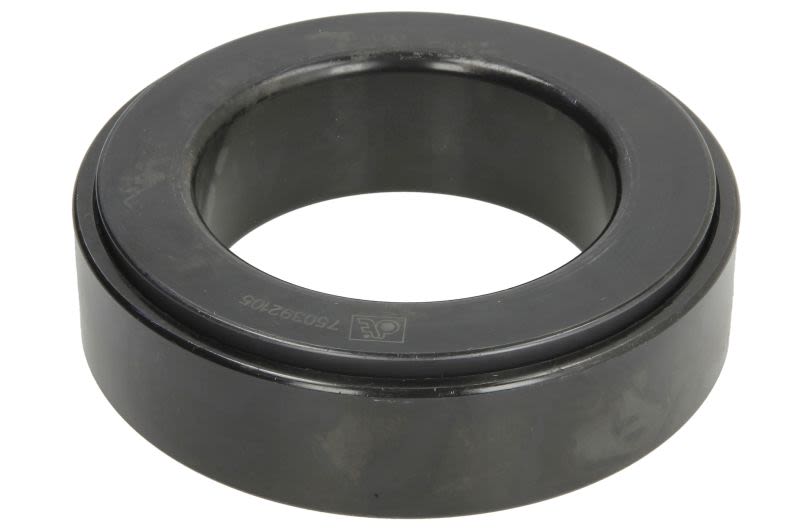 łożysko, mocowanie sprężyny DT SPARE PARTS 7.11155