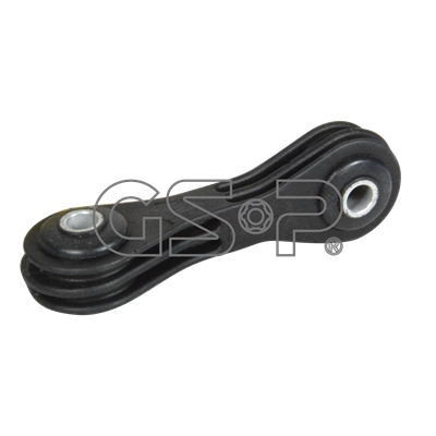 Łącznik stabilizatora GSP 510068