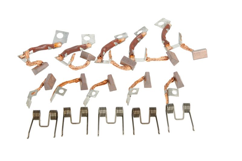 Element rozrusznika MAGNETI MARELLI 940114020282