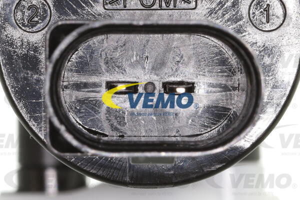 Pompka spryskiwacza VEMO V30-08-0425