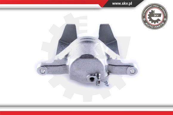 Zacisk hamulca ESEN SKV 55SKV241