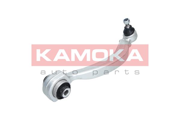 Wahacz zawieszenia koła KAMOKA 9050205