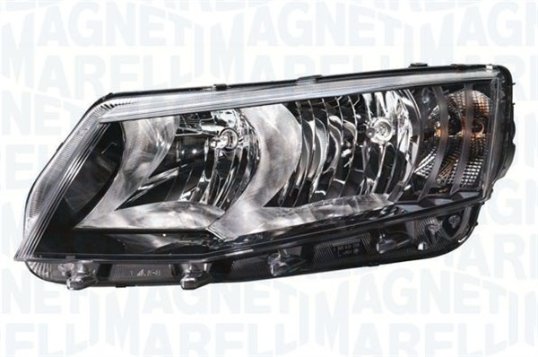 Reflektor MAGNETI MARELLI 711307024255