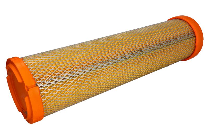 Filtr powietrza PURRO PUR-HA0129