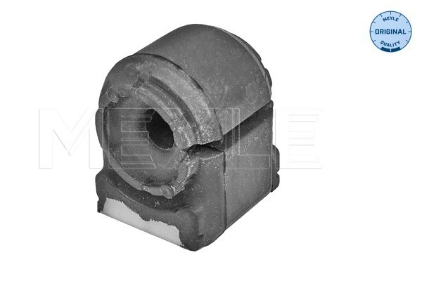 Guma stabilizatora MEYLE 014 615 0015