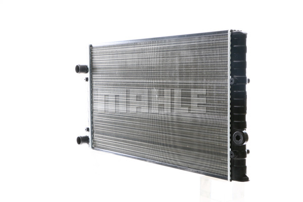Chłodnica MAHLE CR 399 000S