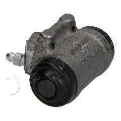 Cylinderek JAPKO 67M00