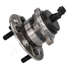 Piasta koła JAPANPARTS KK-20331