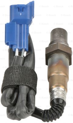 Sonda lambda BOSCH 0 258 986 672