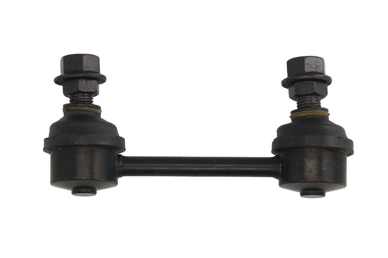 Łącznik stabilizatora YAMATO J61013YMT