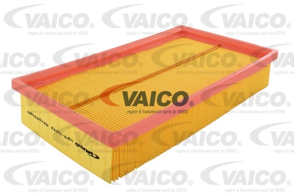 Filtr powietrza VAICO V25-0092