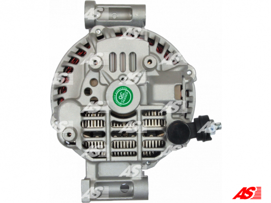 Alternator AS-PL A5050