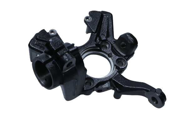Czop łożyska koła MAXGEAR 72-5385