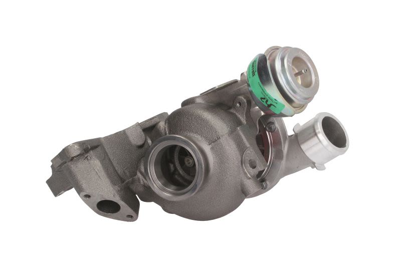 Turbosprężarka GARRETT 773721-5003S