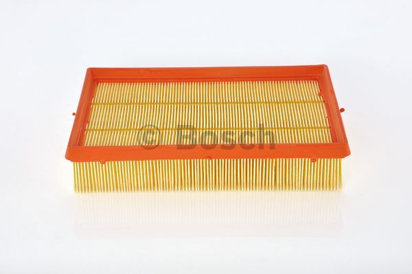 Filtr powietrza BOSCH 1 457 433 152