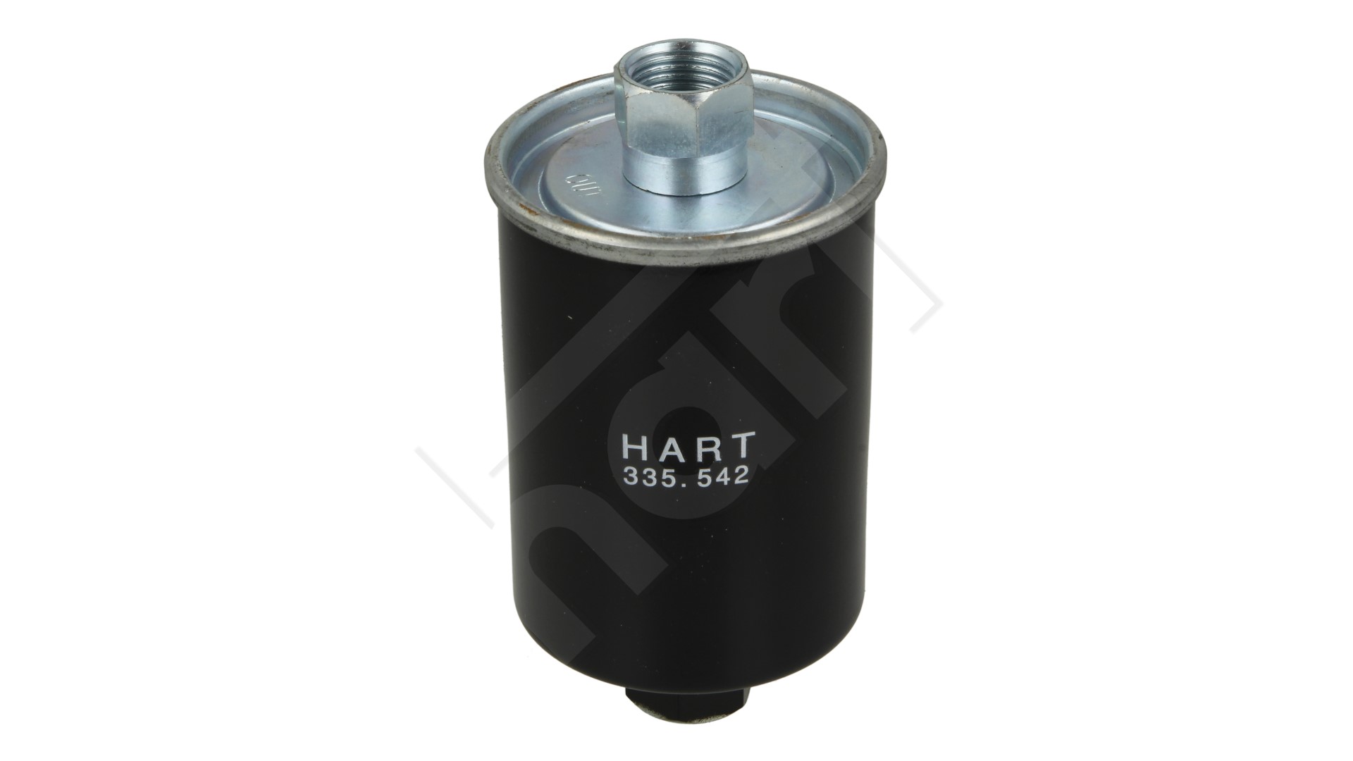 Filtr paliwa HART 335 542