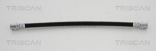 Przewód hamulcowy elastyczny TRISCAN 8150 28318
