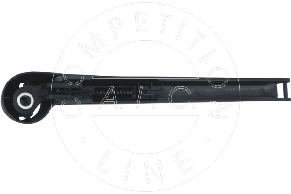 Ramię wycieraczki AIC 53174