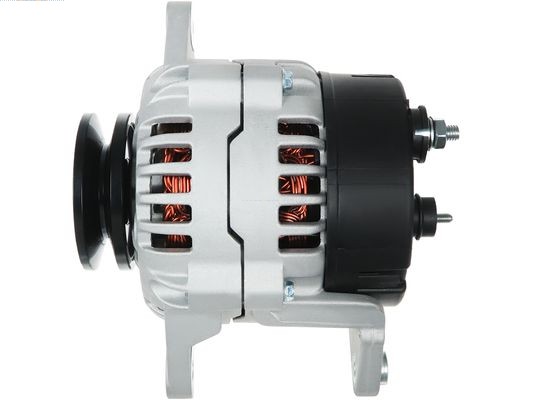 Alternator AS-PL A0787S