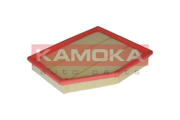 Filtr powietrza KAMOKA F219501