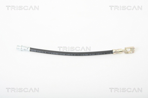Przewód hamulcowy elastyczny TRISCAN 8150 29232