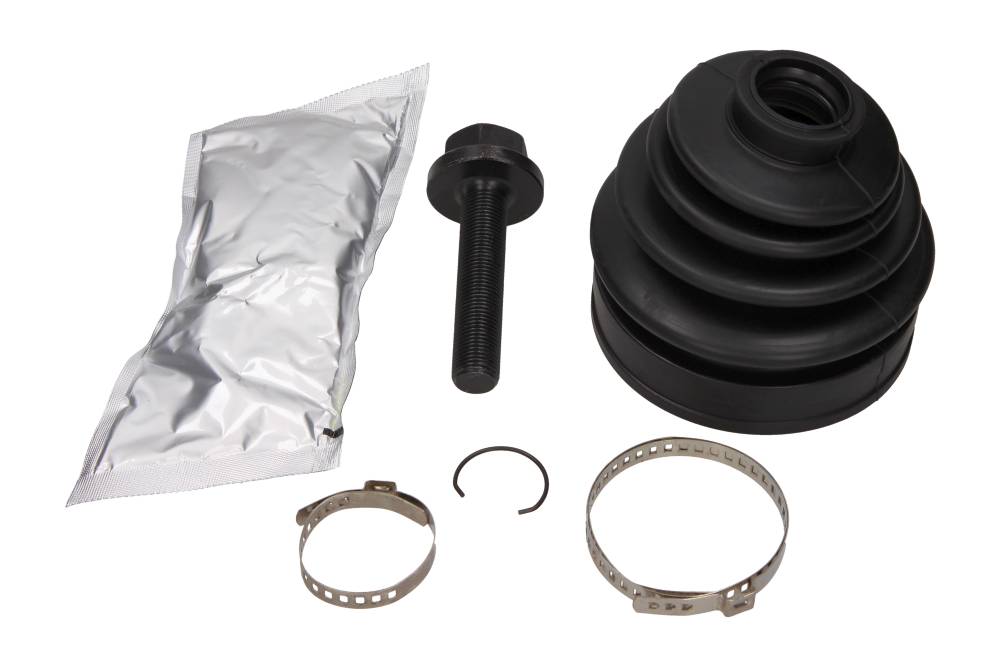 Zestaw osłon MAXGEAR 49-0730