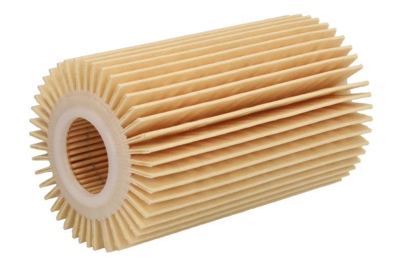 Filtr oleju PURRO PUR-PO8002