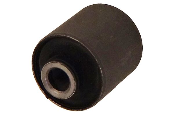 Tuleja wahacza KAVO PARTS SCR-4030