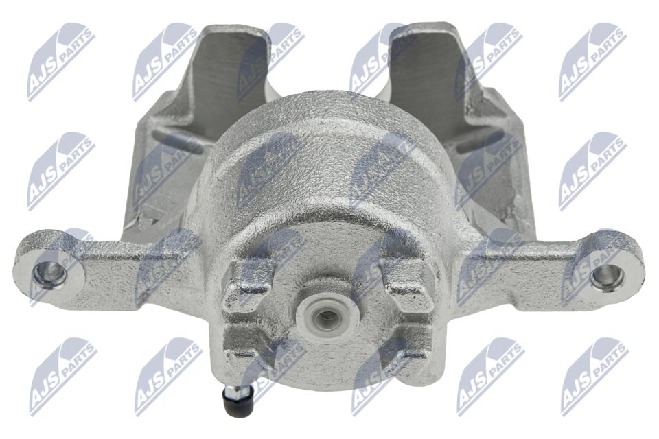 Zacisk hamulca NTY HZP-MS-024