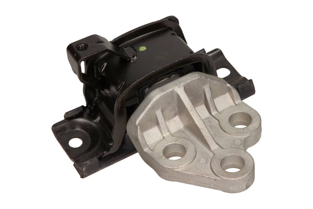 Poduszka silnika MAXGEAR 40-0184