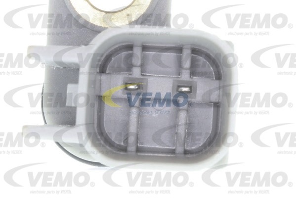 Czujnik ABS VEMO V25-72-1098