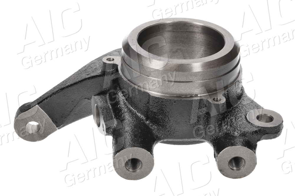 Sworzeń zwrotnicy, zawieszenie koła AIC 74034