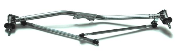 Mechanizm wycieraczek ENERGY MW0017
