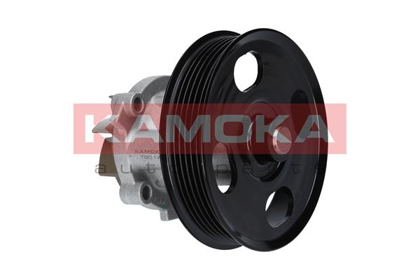 Pompa wody KAMOKA T0014