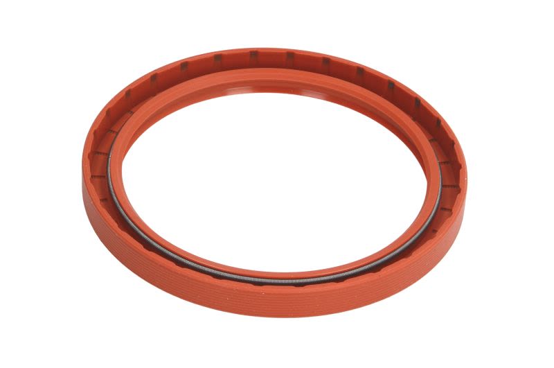 Uszczelniacz wału korbowego FEBI BILSTEIN 09895