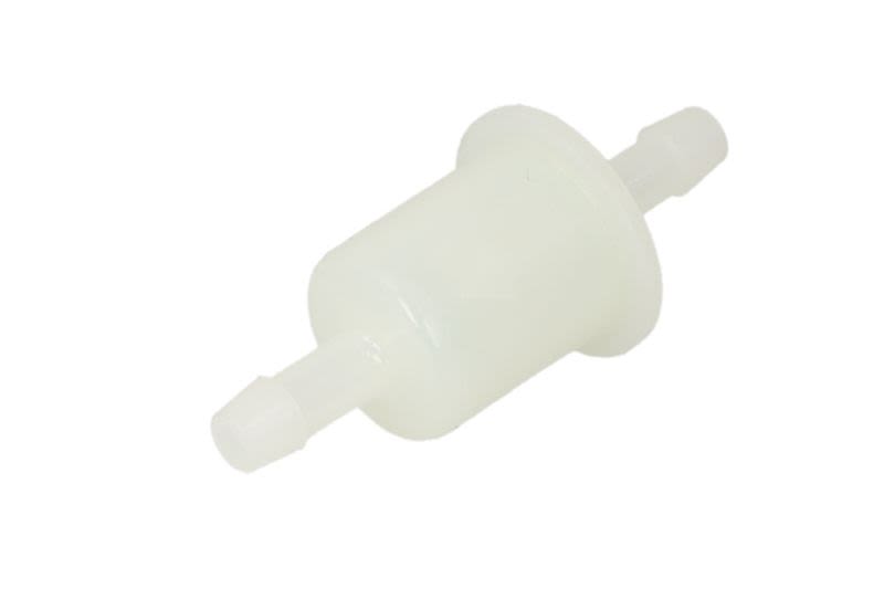 Filtr paliwa BOSCH 0 450 904 005