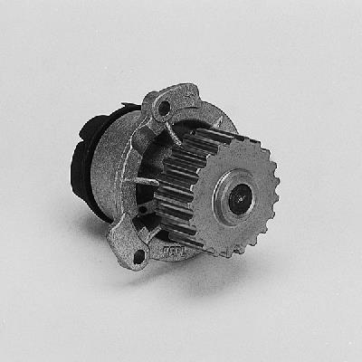 Pompa wody HEPU P622