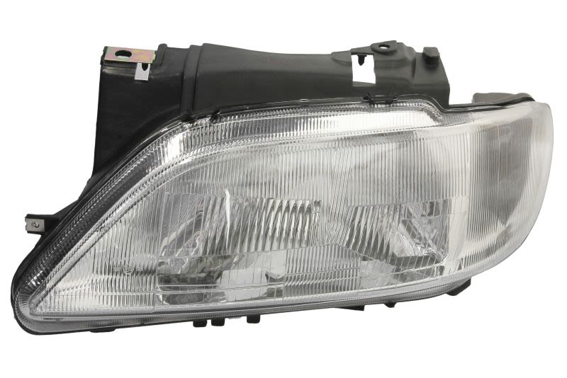Reflektor TYC 20-5546-08-2