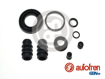 Zestaw naprawczy zacisku AUTOFREN SEINSA D42743