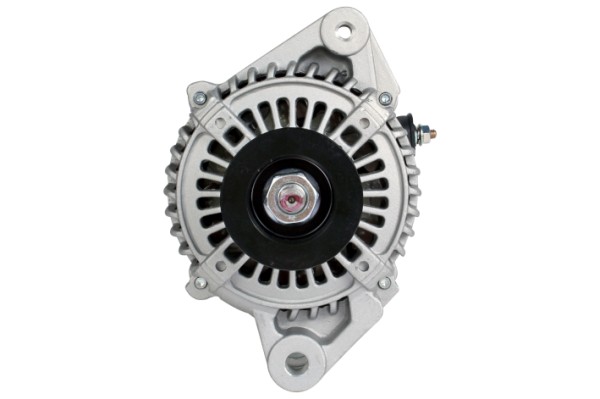 Alternator HELLA 8EL 012 426-671