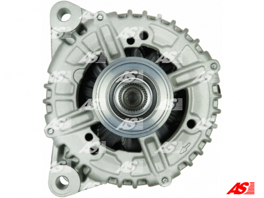 Alternator AS-PL A0502PR