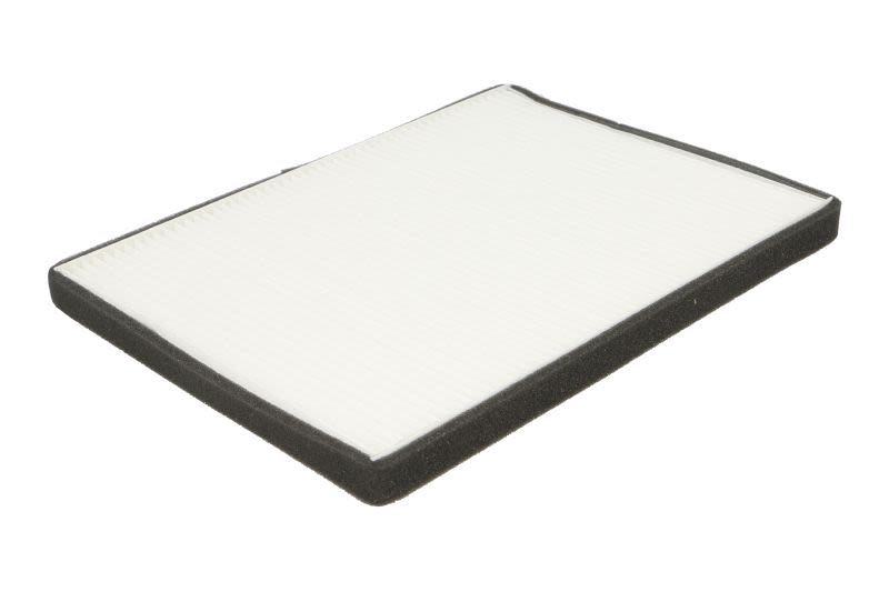 Filtr kabinowy JC PREMIUM B44003PR