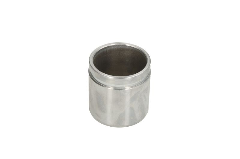 Tłoczek zacisku hamulcowego AUTOFREN SEINSA D025678