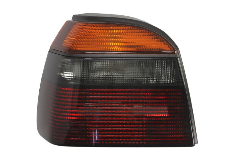 Lampa tylna zespolona ABAKUS 441-19A3L-UE