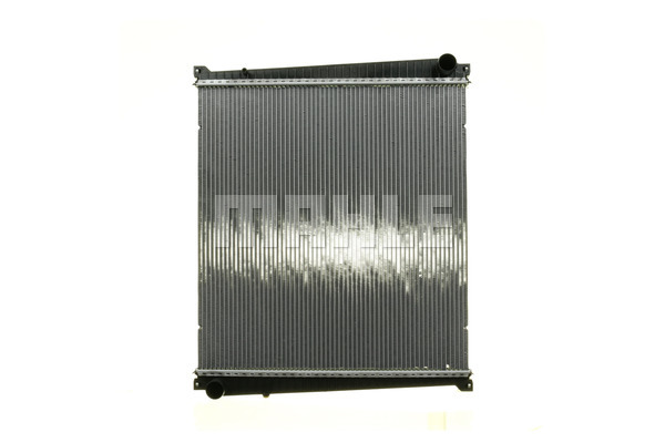 Chłodnica MAHLE CR 818 000P