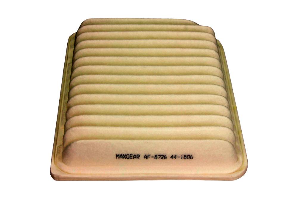 Filtr powietrza MAXGEAR 26-1310