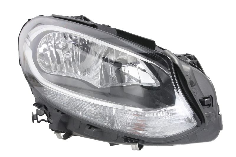 Reflektor ABAKUS 440-11D4RMLDEM2