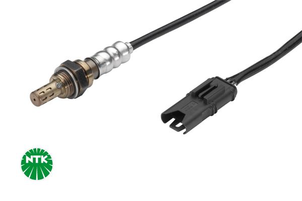 Sonda lambda NGK 0072